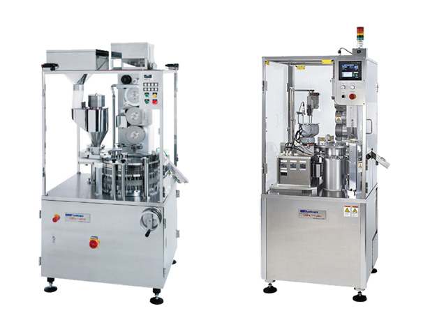 packaging machine indonesia